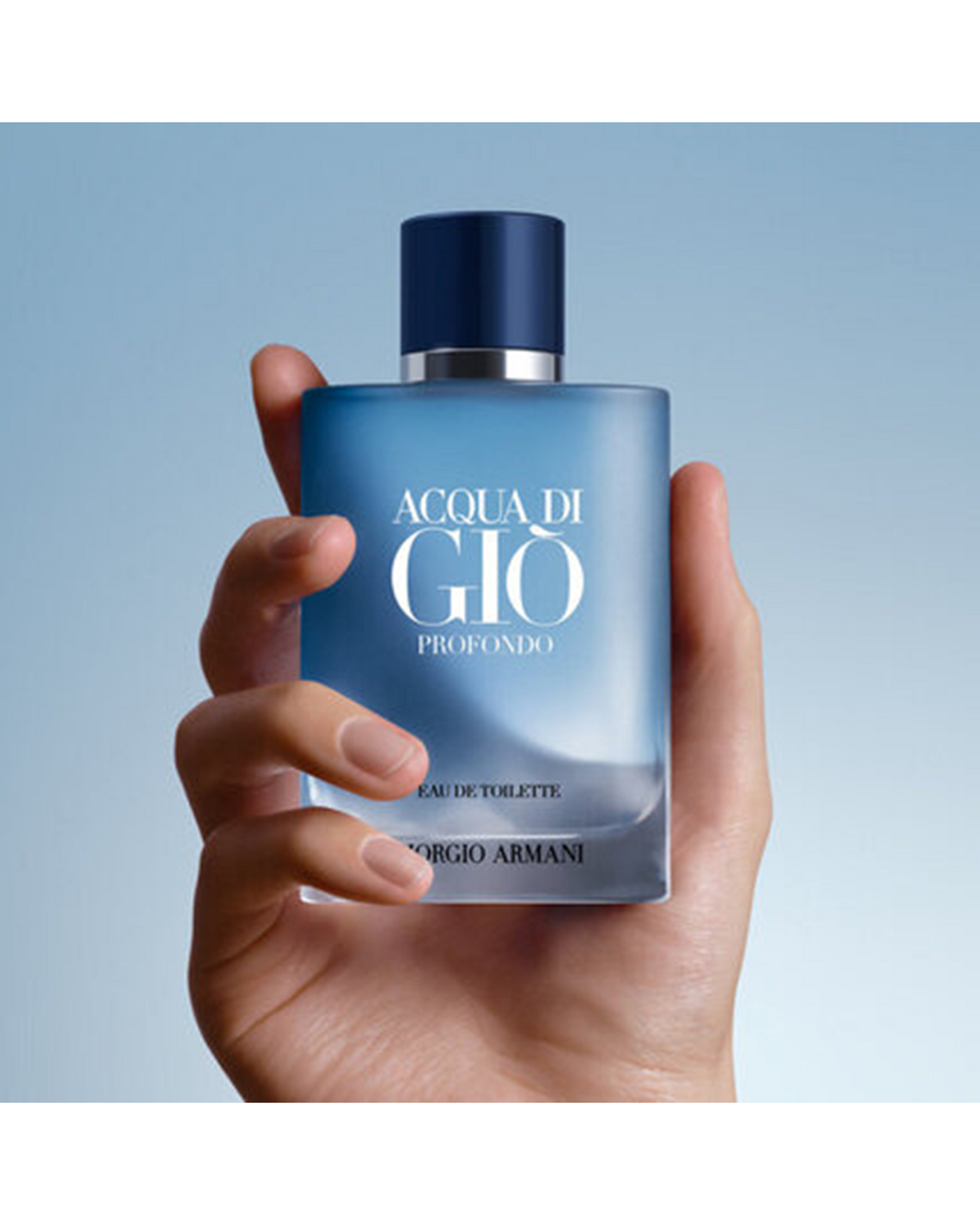 ARMANI Acqua di Gio PH Prof EDT 50ml
