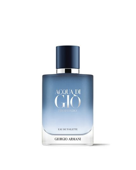 ARMANI Acqua di Gio PH Prof EDT 50ml