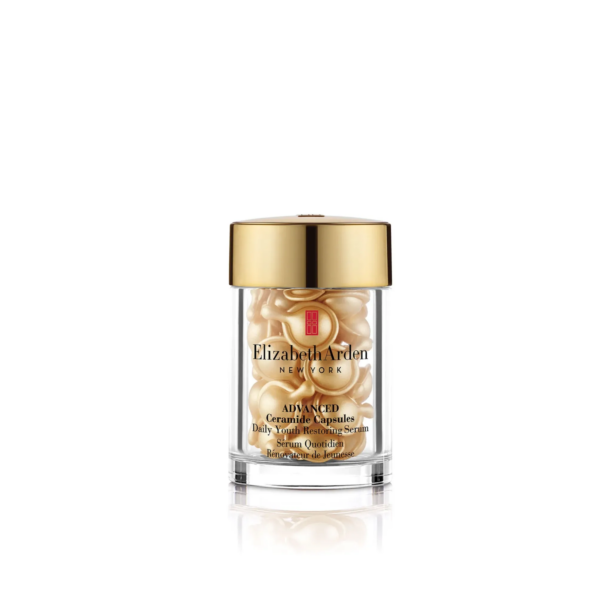 Elizabeth Arder, Skincare, Face, Face Serum