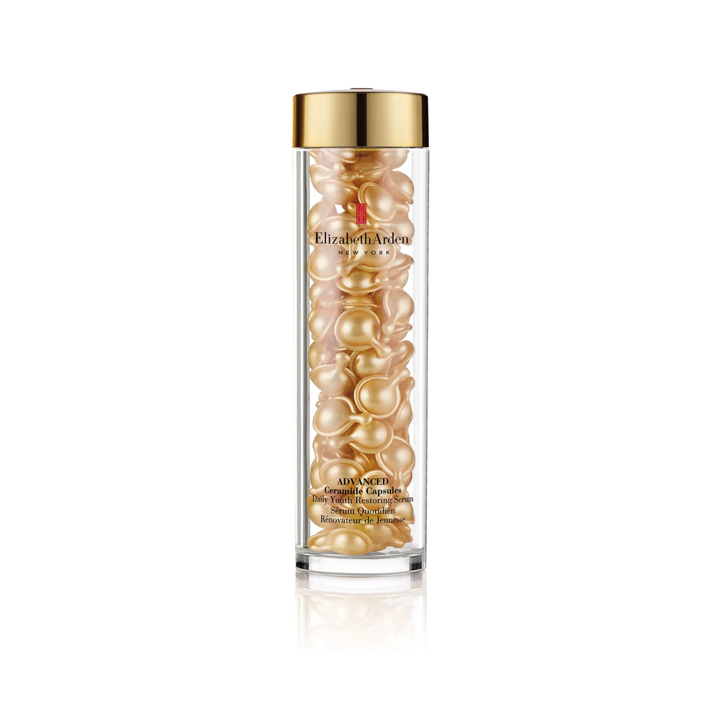 Elizabeth Arder, Skincare, Face, Face Serum