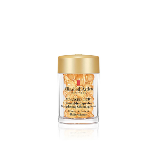 Elizabeth Arder, Skincare, Face, Face Serum