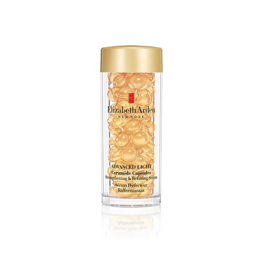Elizabeth Arder, Skincare, Face, Face Serum