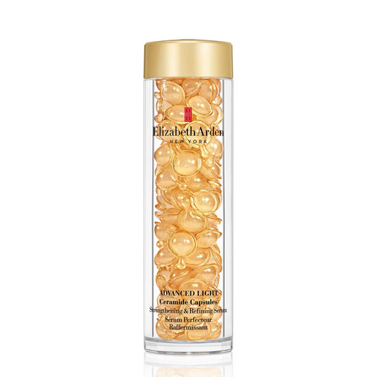 Elizabeth Arder, Skincare, Face, Face Serum