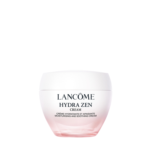 Lancome, Skincare, Face, Face Moisturiser