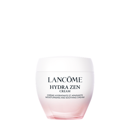 Lancome, Skincare, Face, Face Moisturiser