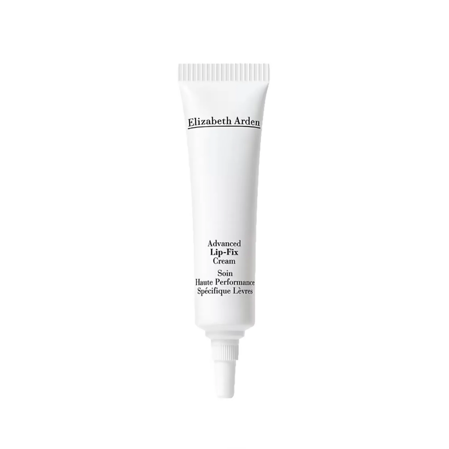 Elizabeth Arden, Makeup, Face, Primer