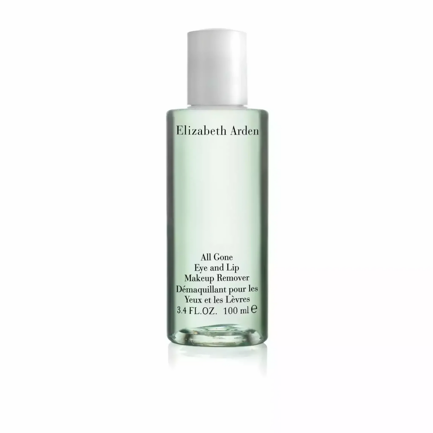 Elizabeth Arder, Skincare, Face, Makeup Remover