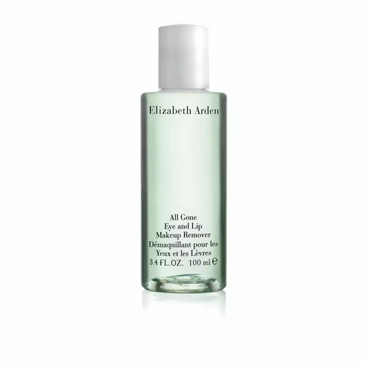 Elizabeth Arder, Skincare, Face, Makeup Remover