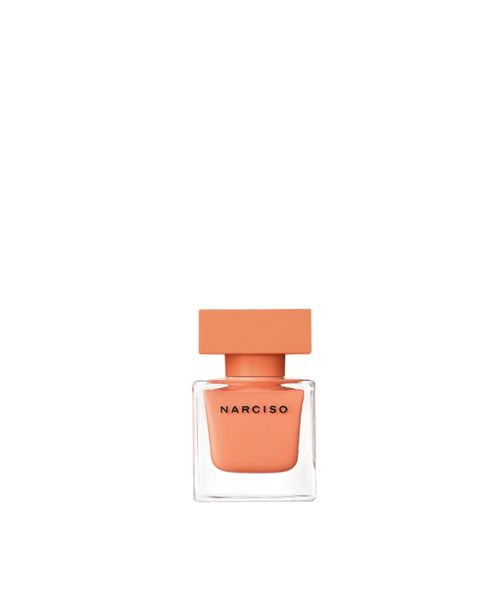 Fragrance, Narciso, Women's Fragrance, Female