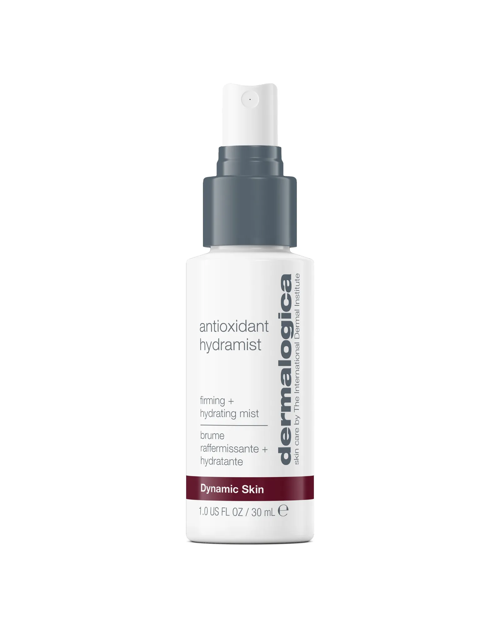 Dermalogica, Face Toner