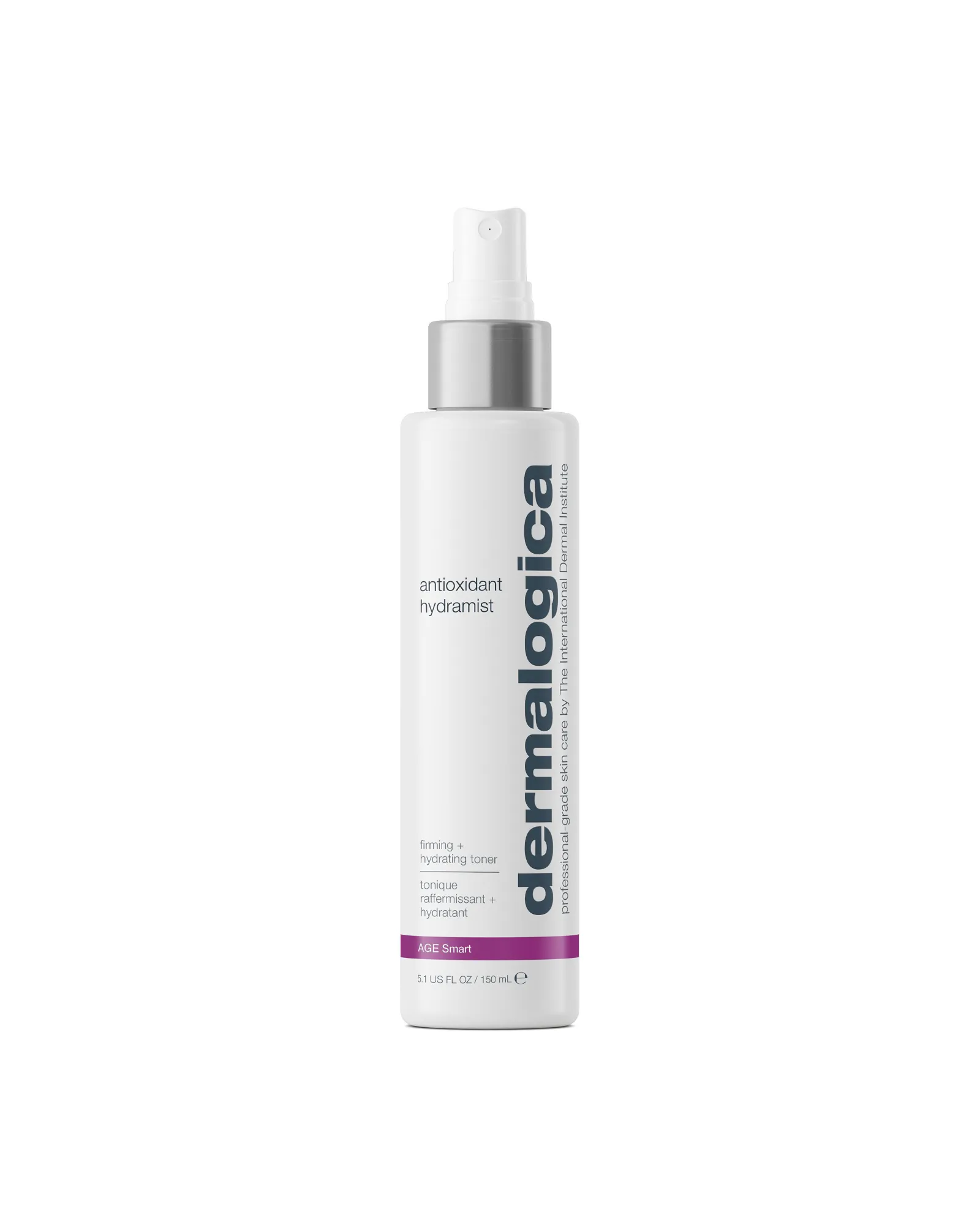Dermalogica, Face Toner