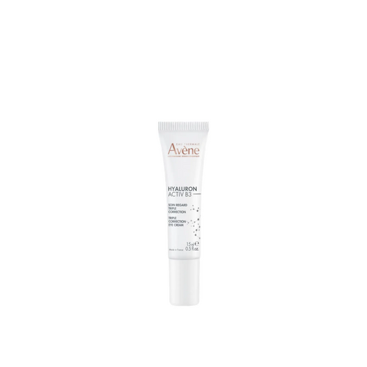 Avene, Skincare, Skin, Eyes, Eye Cream