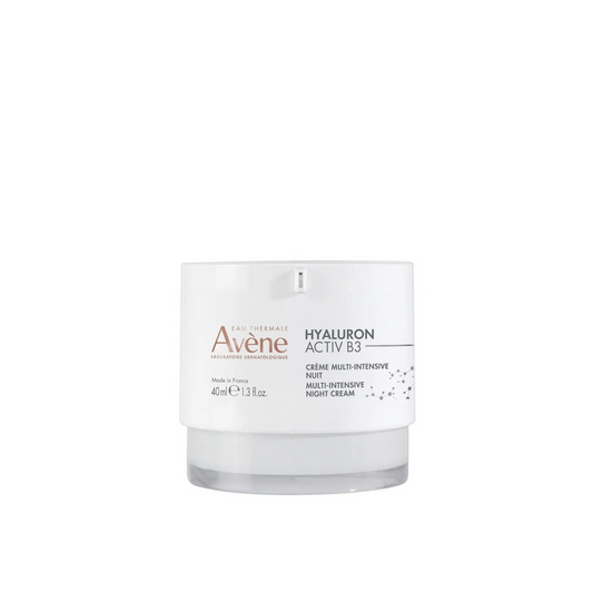 Avene, Skincare, Skin, Face, Face Moisturiser