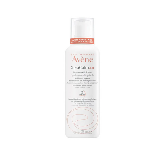 Avene, Skincare,Bodycare, Body, Body Lotion