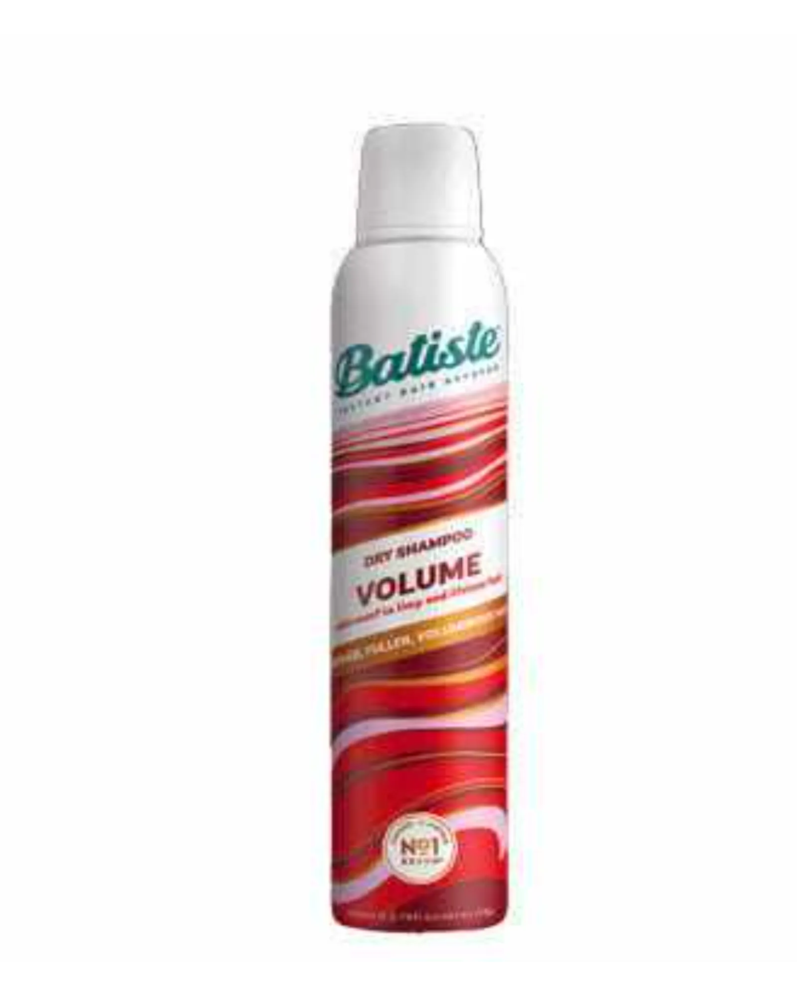 Hair, Dry Shampoo, Batiste