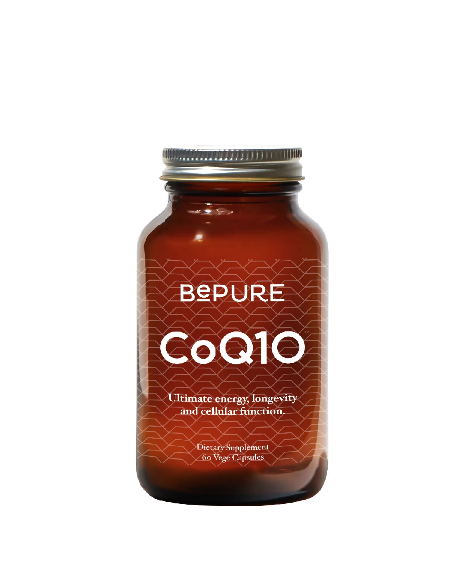 Vitamin, Supplement, Natural Health, nutrition, Be Pure
