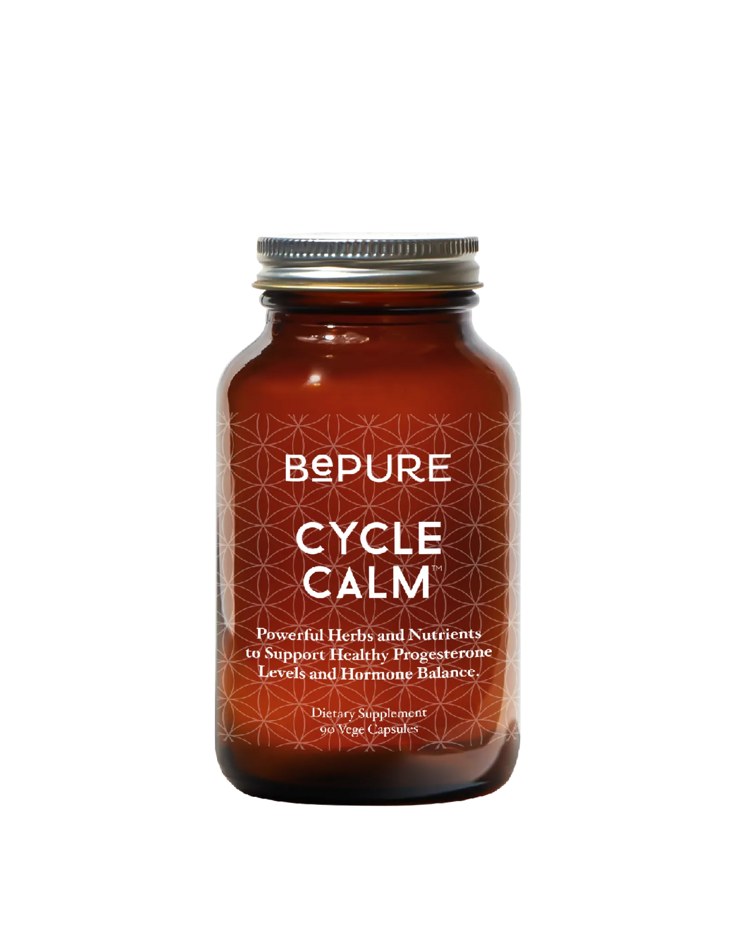 Vitamin, Supplement, Natural Health, nutrition, Be Pure