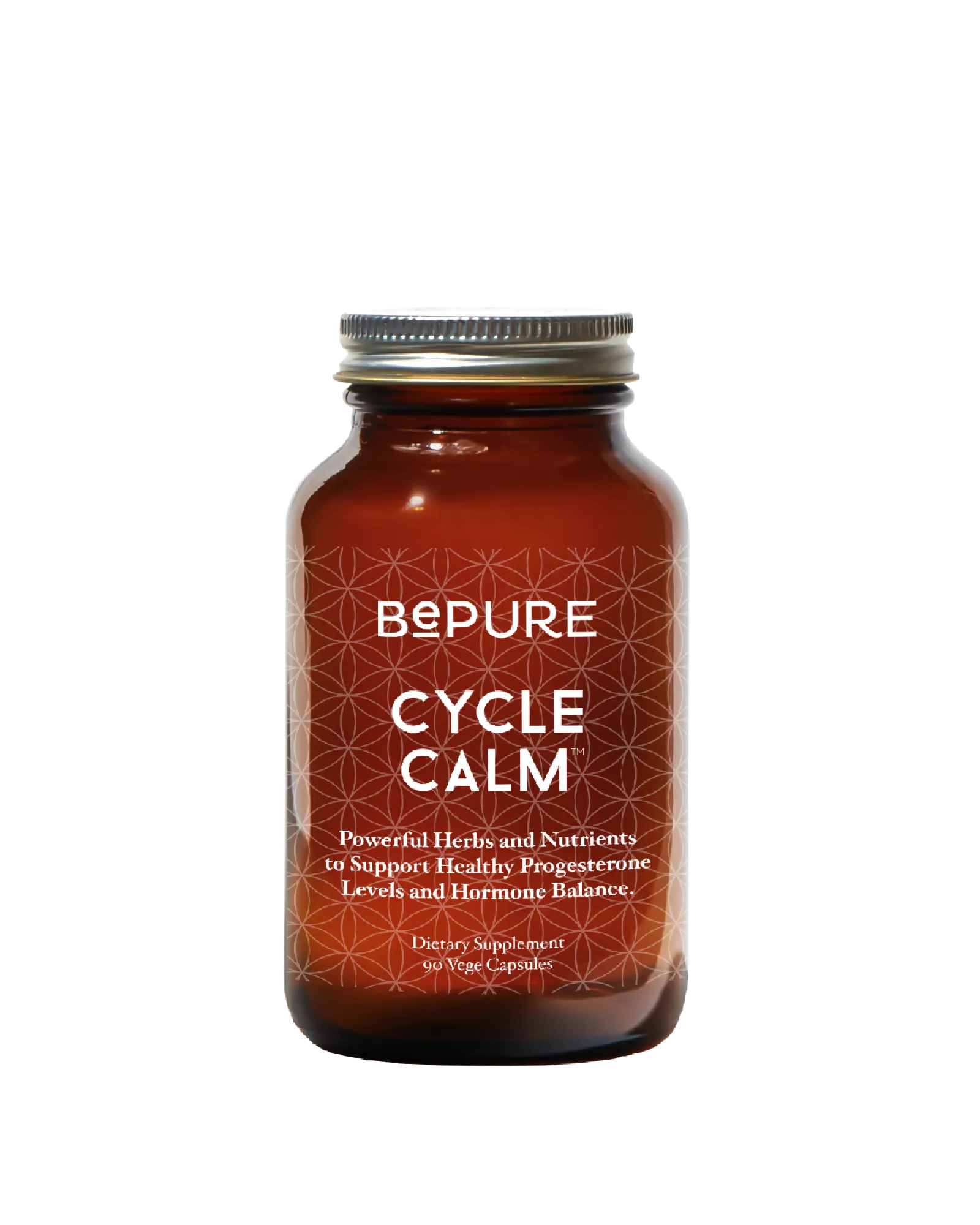 Vitamin, Supplement, Natural Health, nutrition, Be Pure