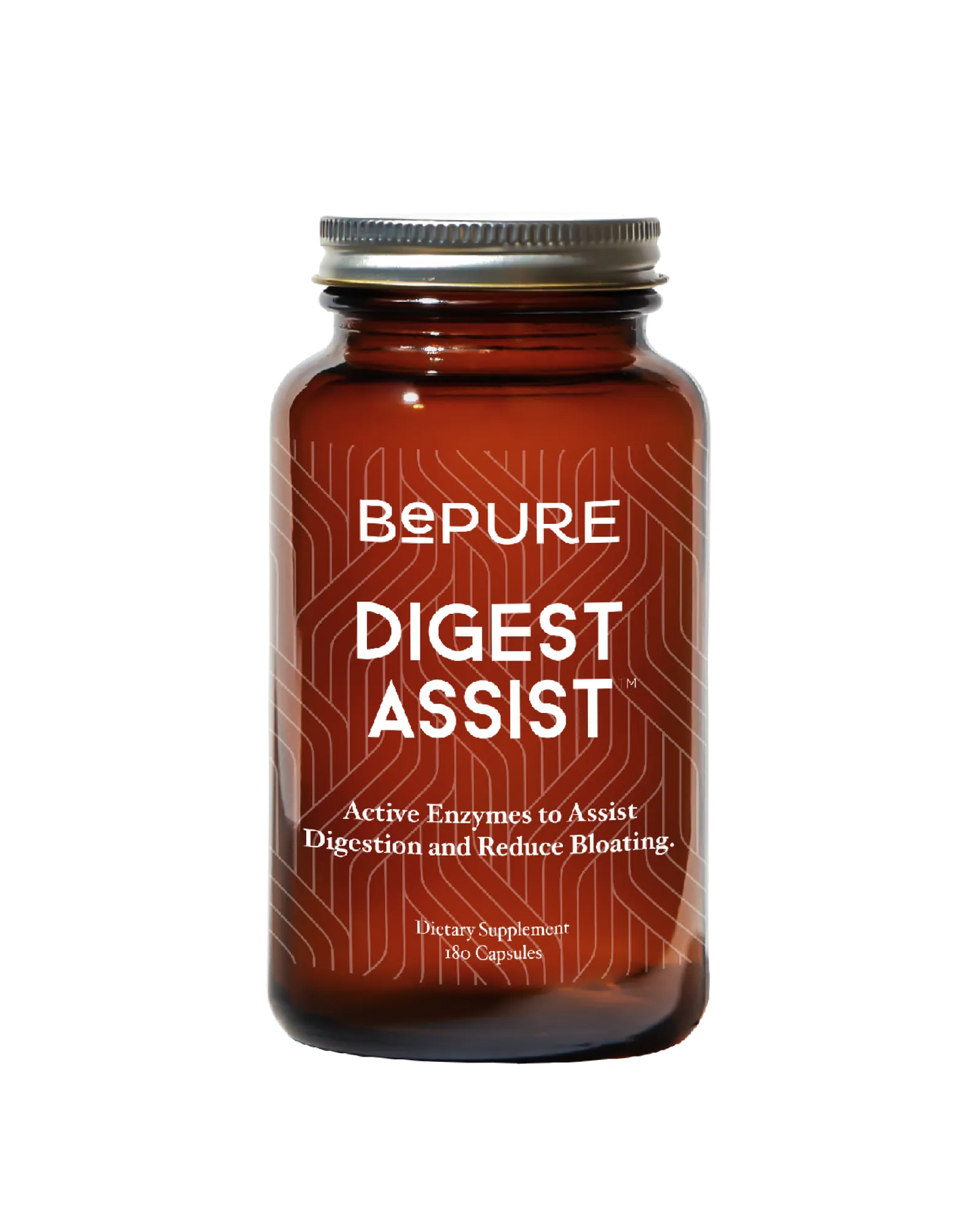 Vitamin, Supplement, Natural Health, nutrition, Be Pure