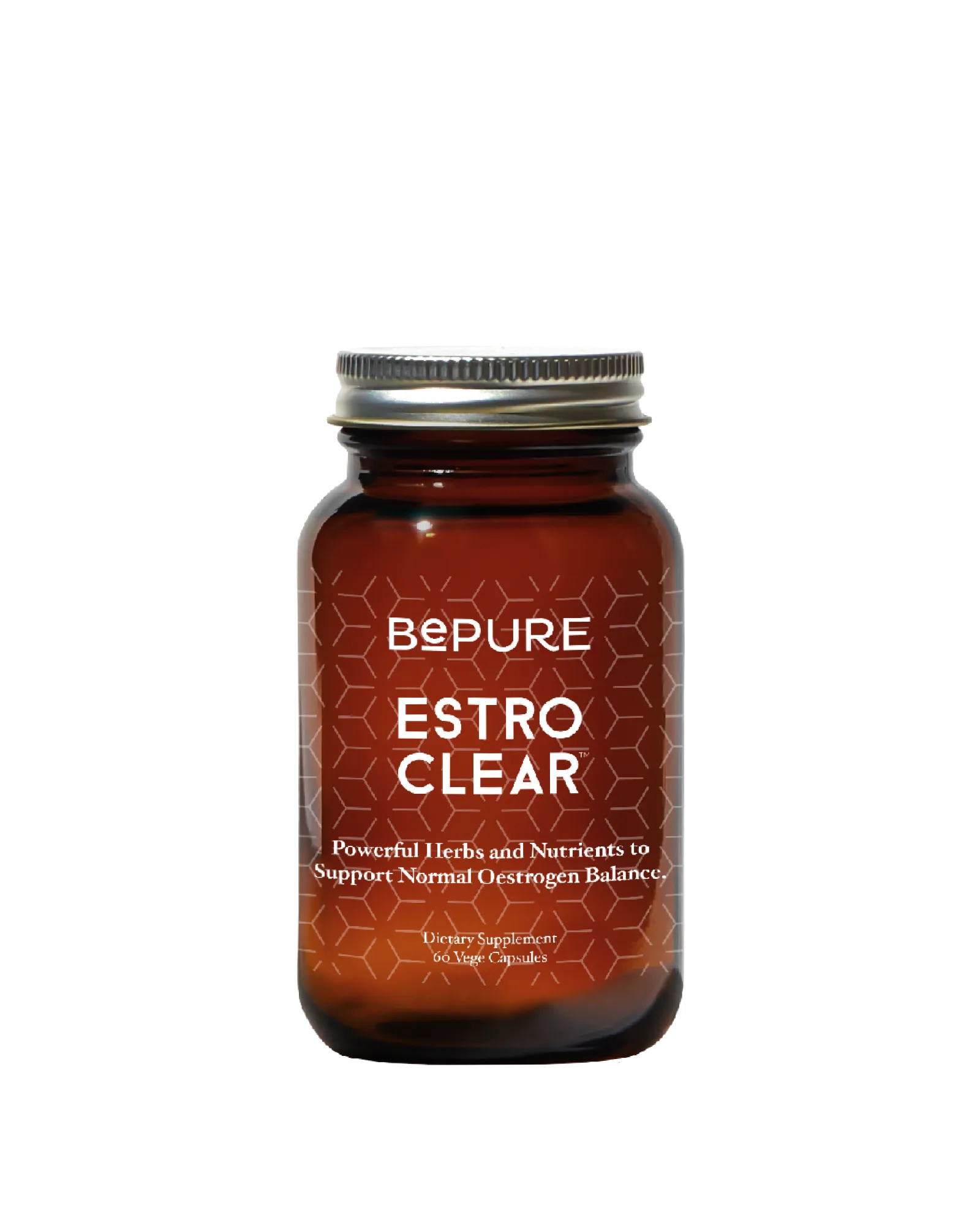 Vitamin, Supplement, Natural Health, nutrition, Be Pure