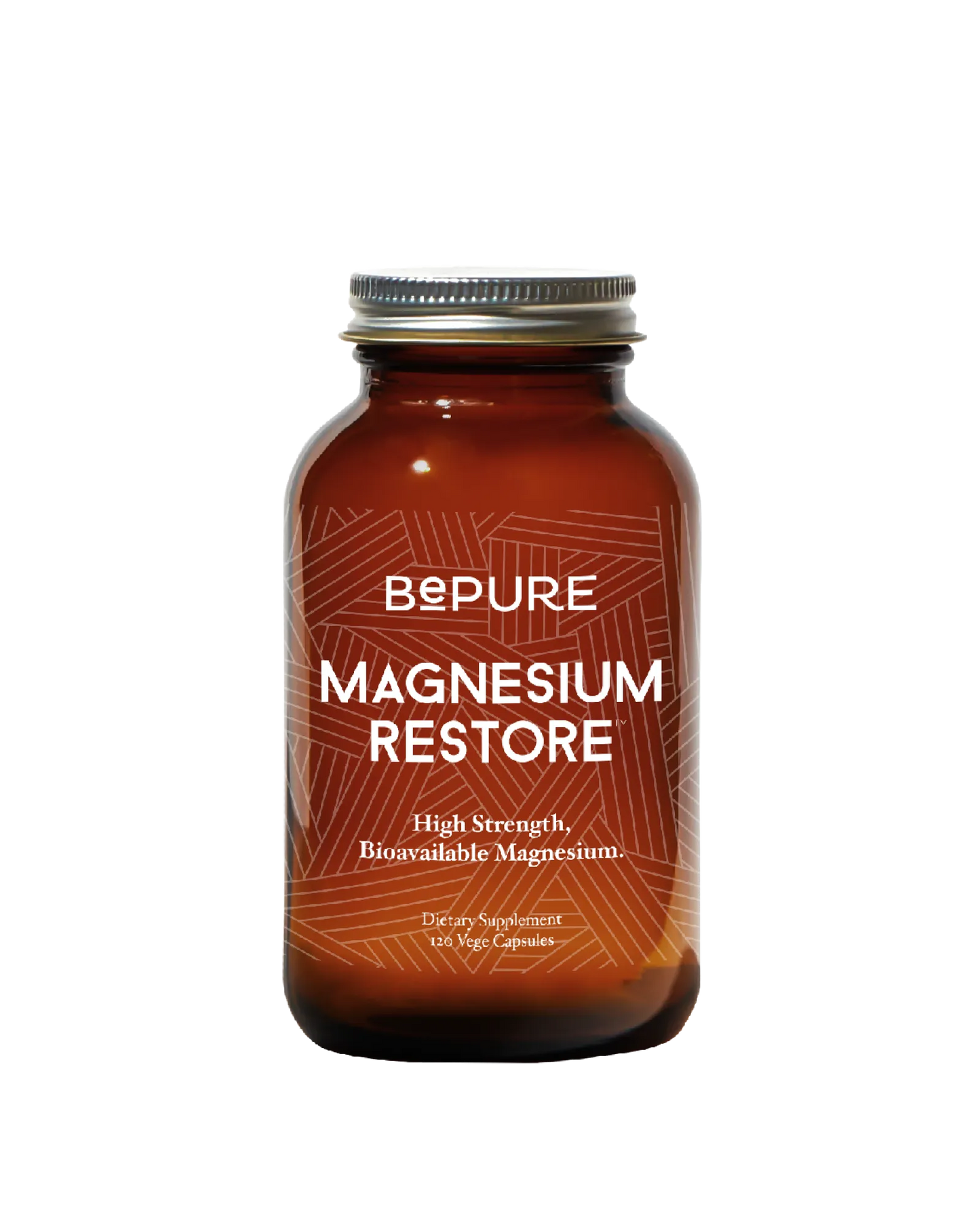 Vitamin, Supplement, Natural Health, nutrition, Be Pure