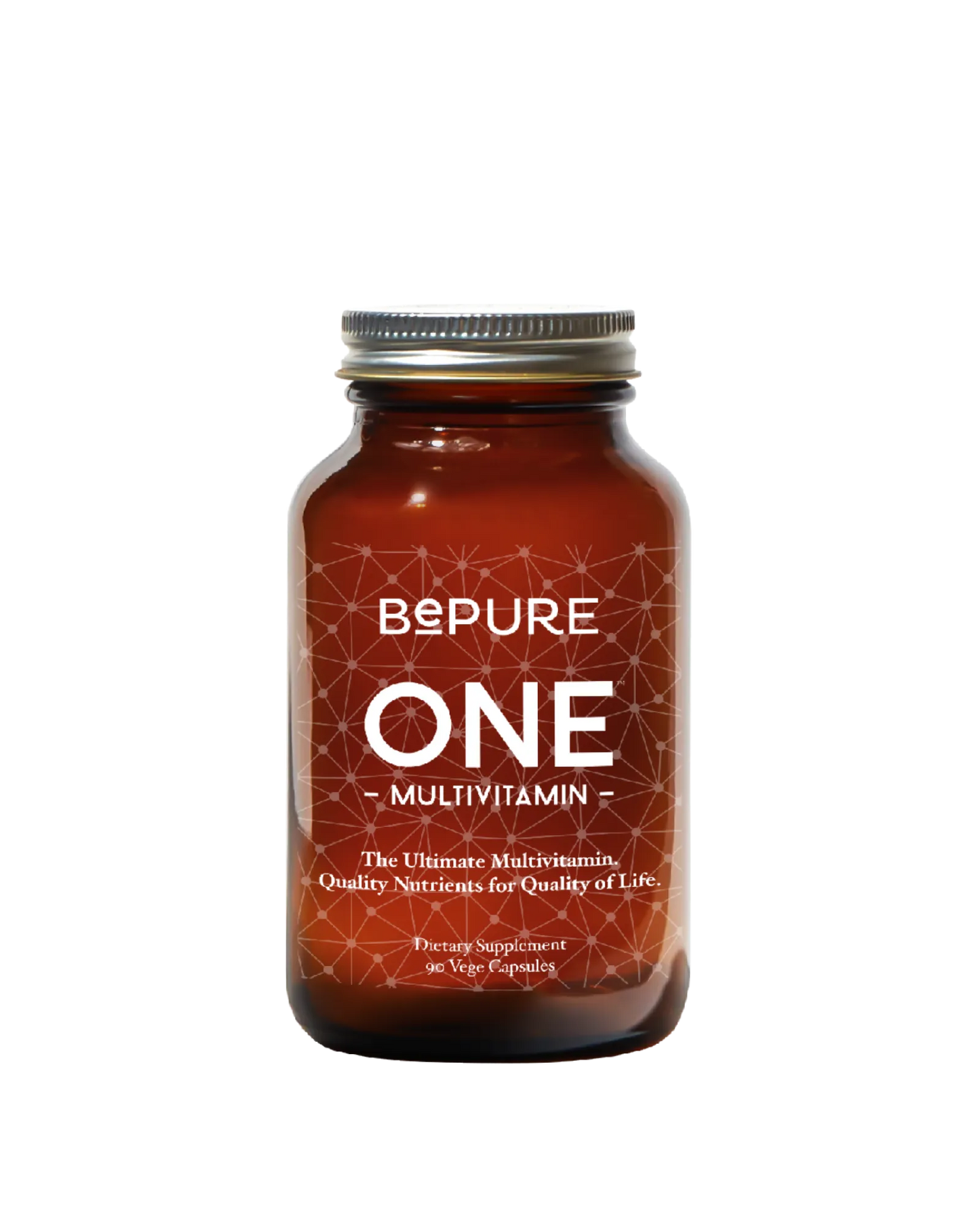 Vitamin, Supplement, Natural Health, nutrition, Be Pure