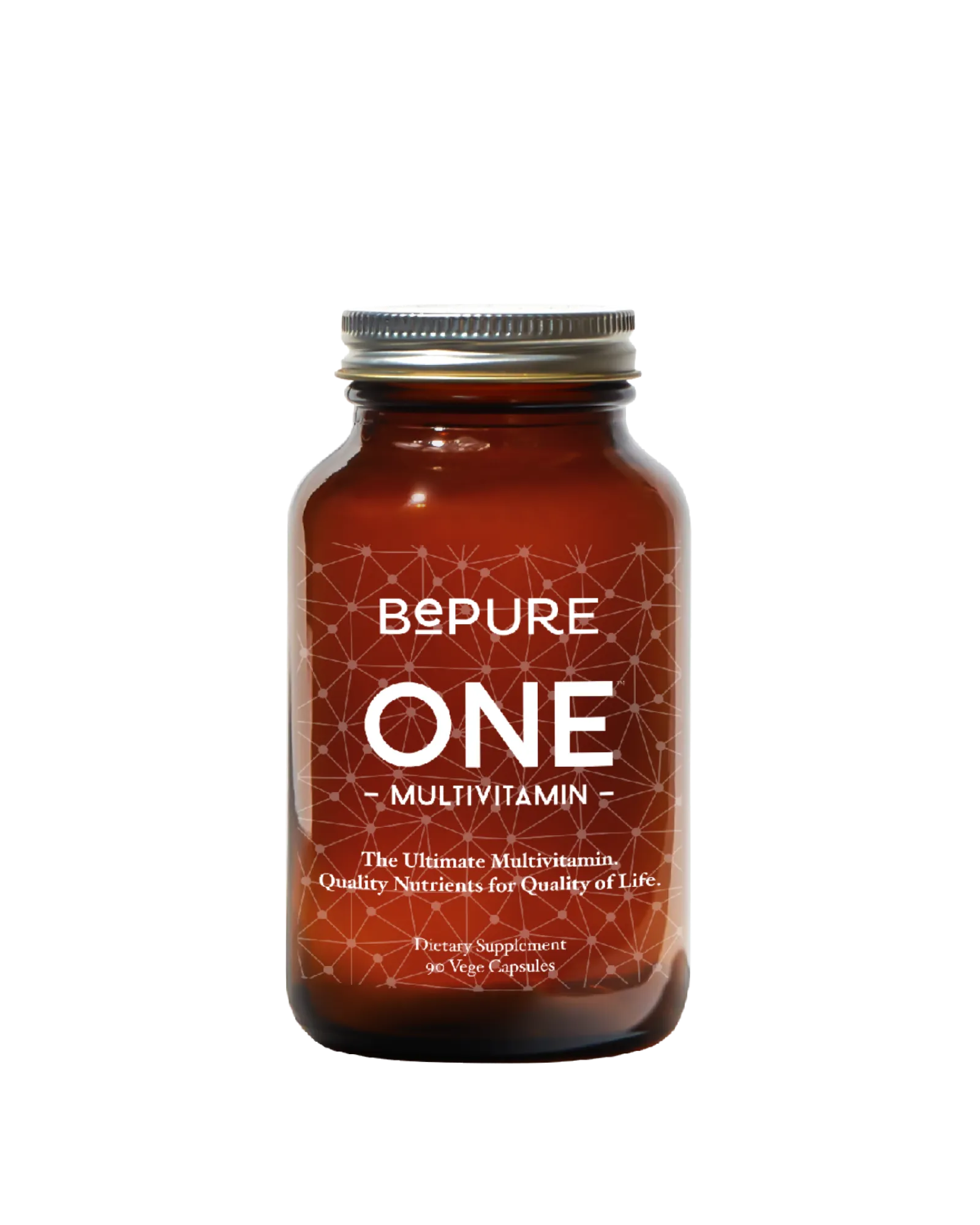 Vitamin, Supplement, Natural Health, nutrition, Be Pure