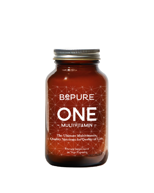 Vitamin, Supplement, Natural Health, nutrition, Be Pure