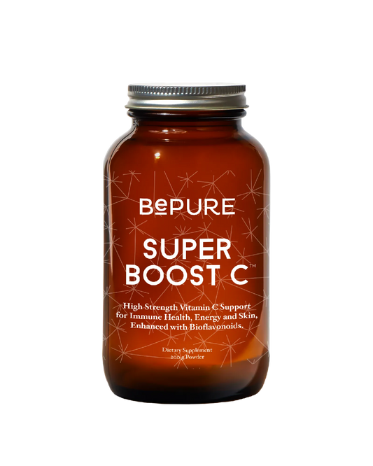 Vitamin, Supplement, Natural Health, nutrition, Be Pure