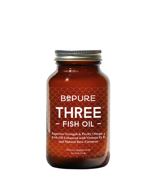Vitamin, Supplement, Natural Health, nutrition, Be Pure