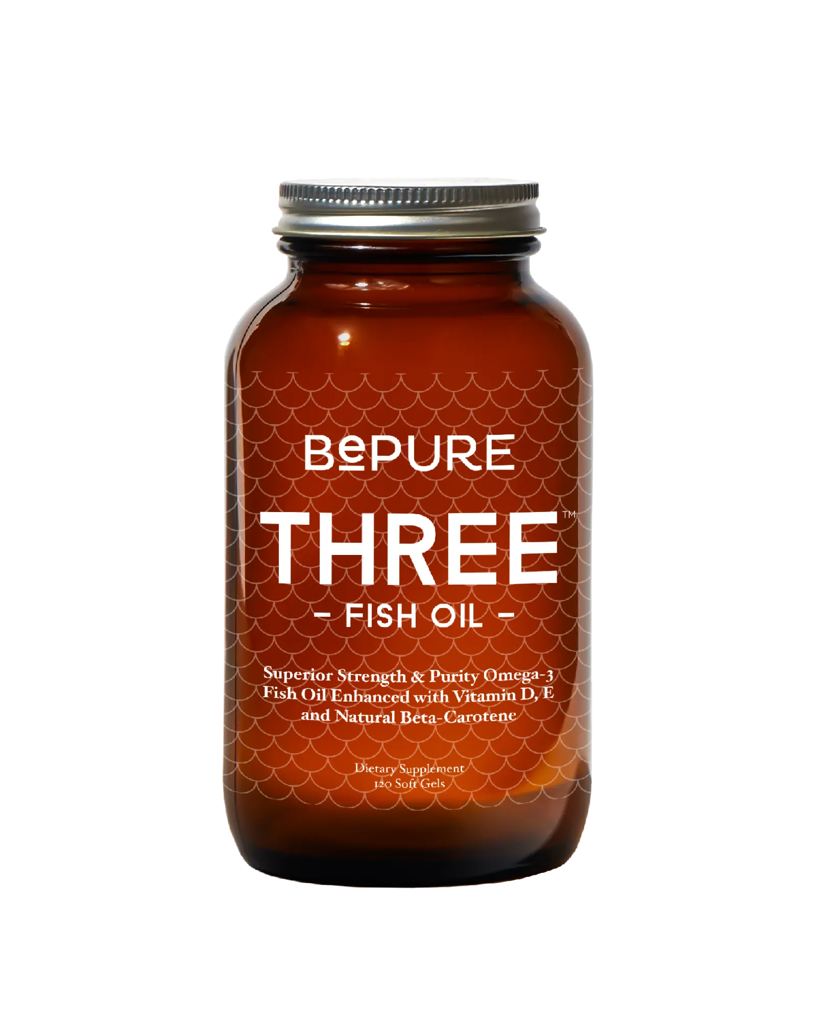 Vitamin, Supplement, Natural Health, nutrition, Be Pure