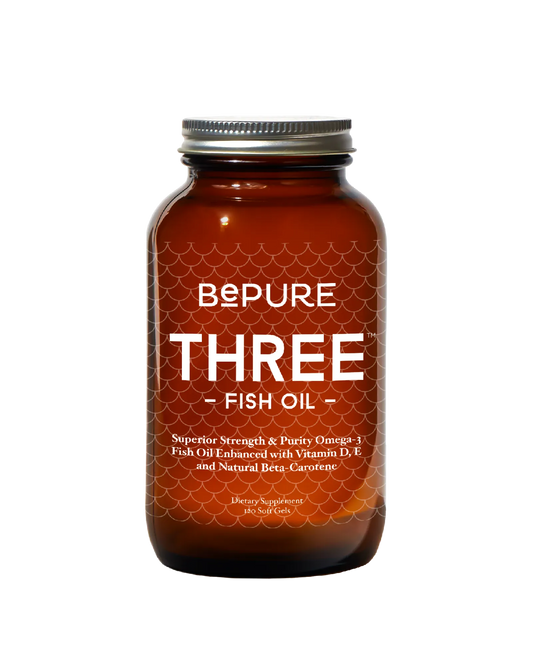 Vitamin, Supplement, Natural Health, nutrition, Be Pure