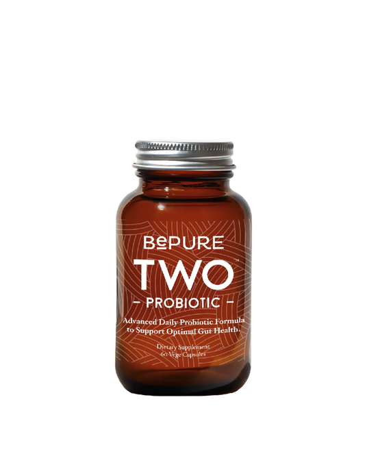 Vitamin, Supplement, Natural Health, nutrition, Be Pure