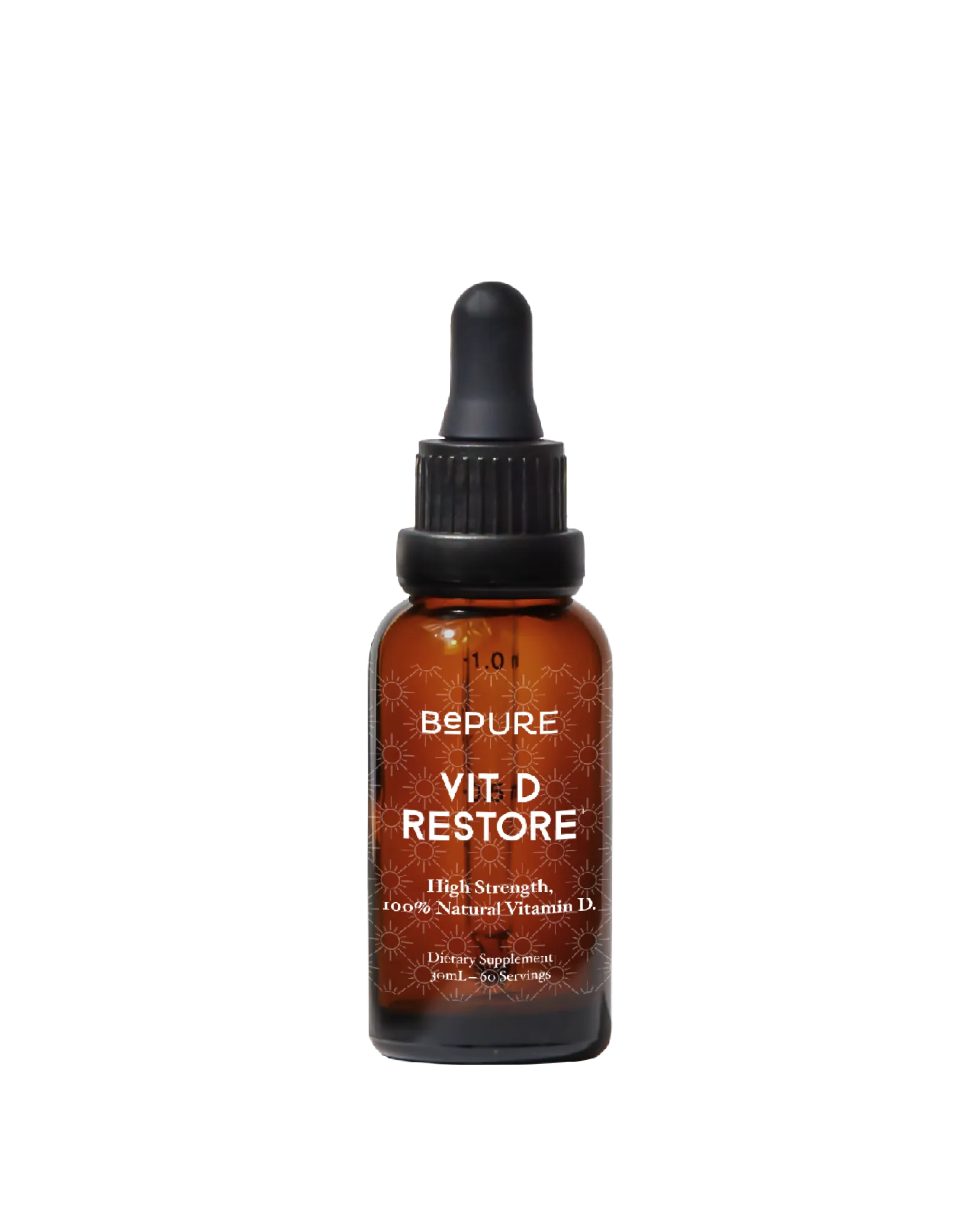 Vitamin, Supplement, Natural Health, nutrition, Be Pure