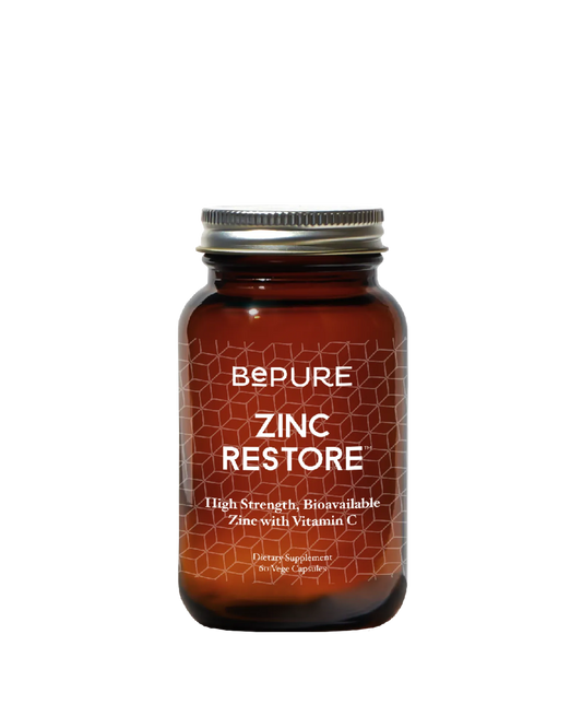 Vitamin, Supplement, Natural Health, nutrition, Be Pure