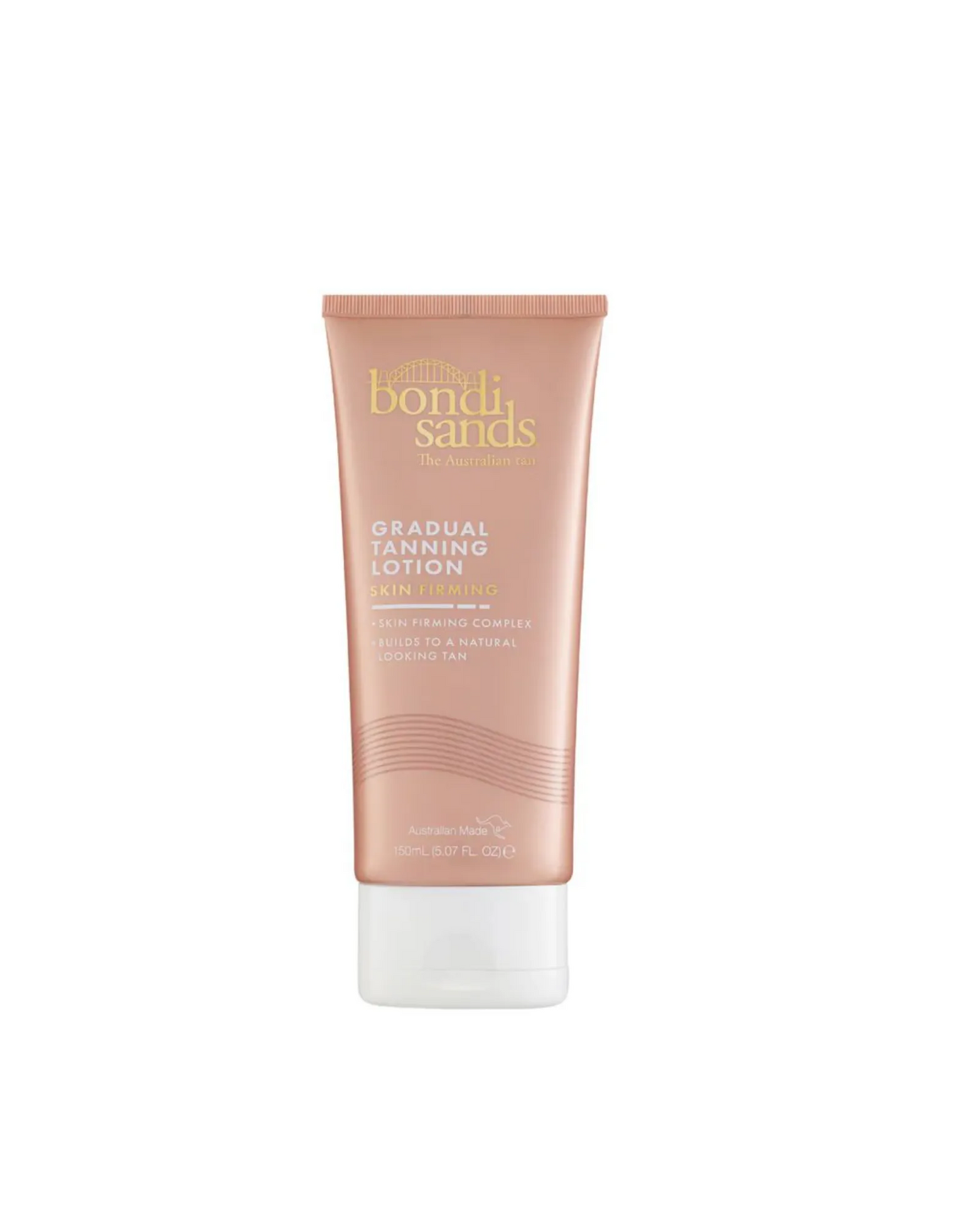 Self Tan, Tanning, Bondi Sands, Self Tan