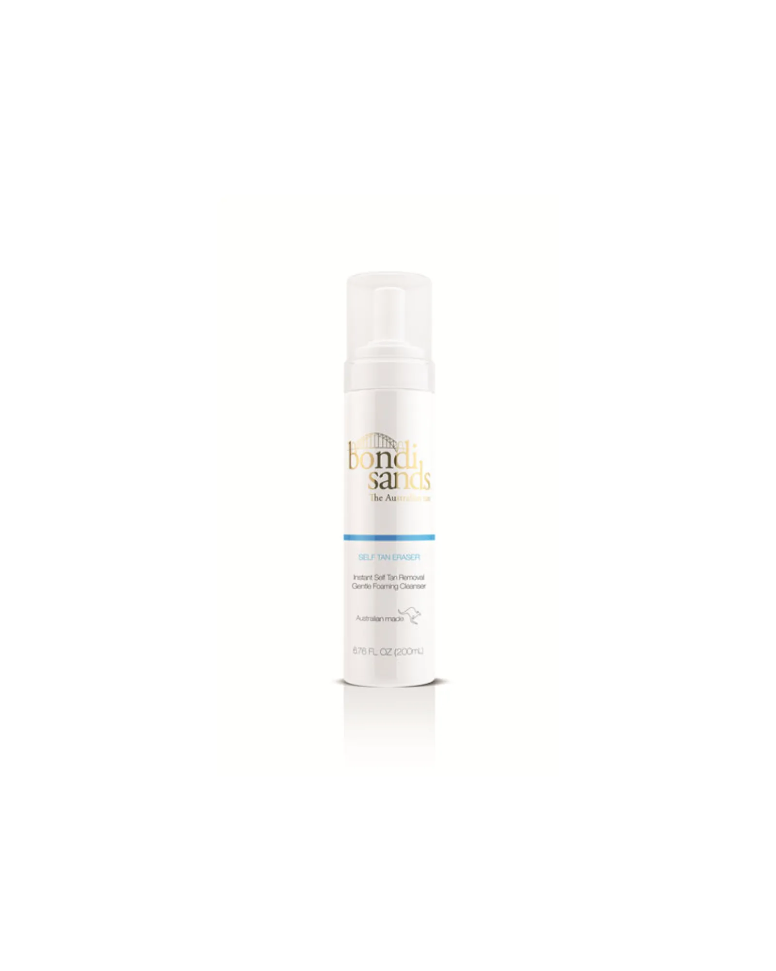 Self Tan, Tanning, Bondi Sands, Self Tan