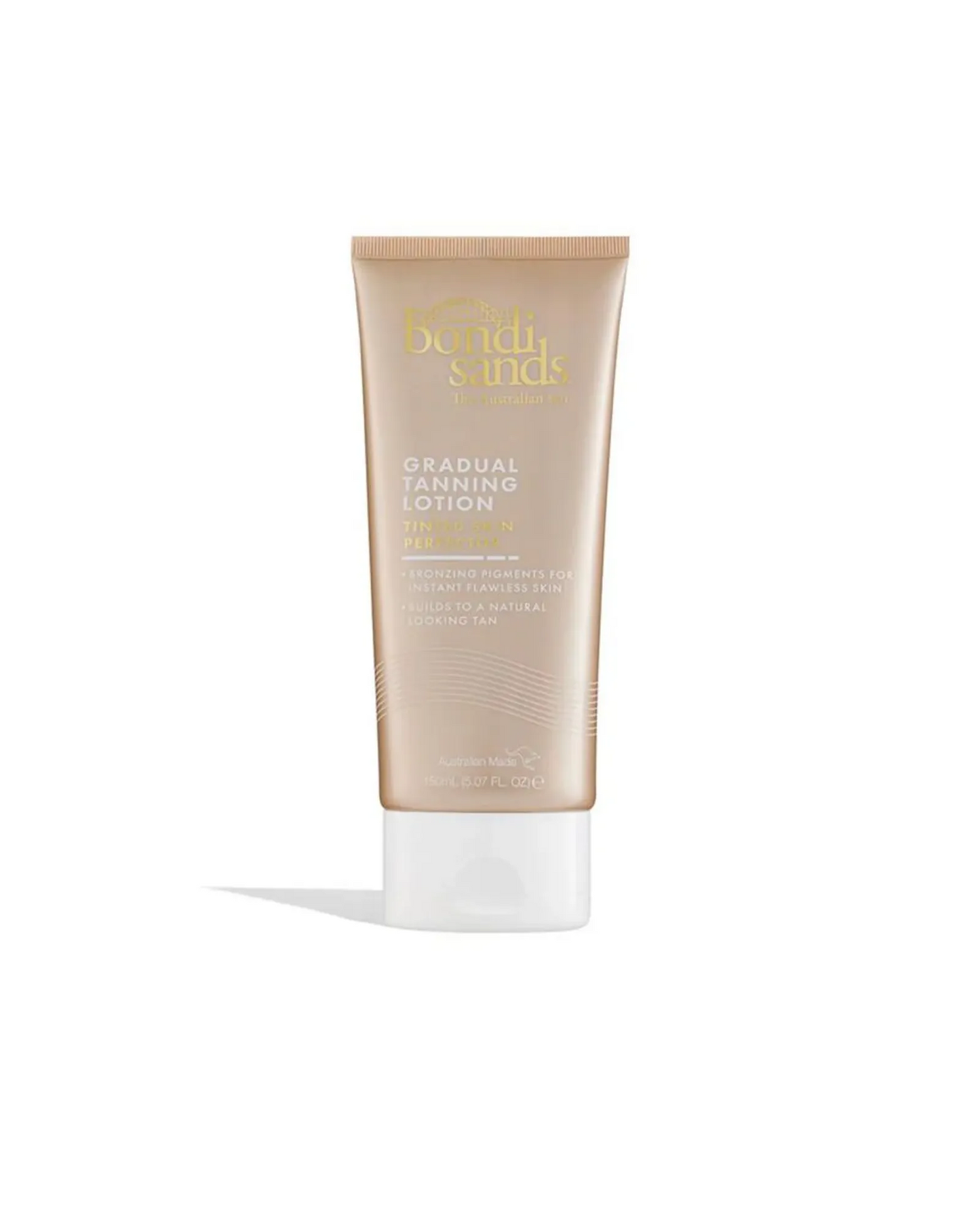 Self Tan, Tanning, Bondi Sands, Self Tan