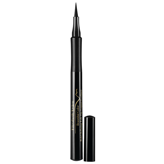 Elizabeth Arden, Makeup, Eyes, Eye Liner
