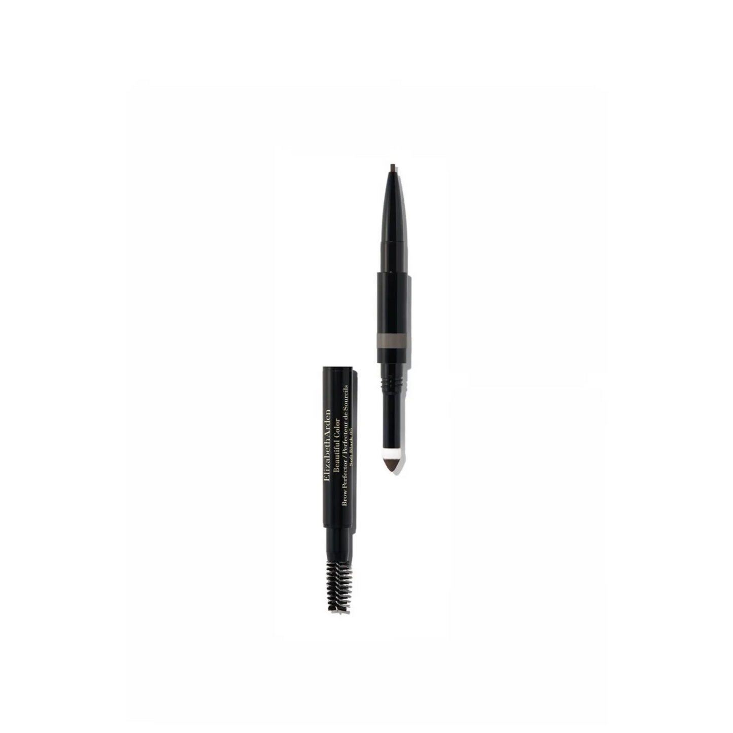 Elizabeth Arden, Makeup, Eyes, Eyebrows