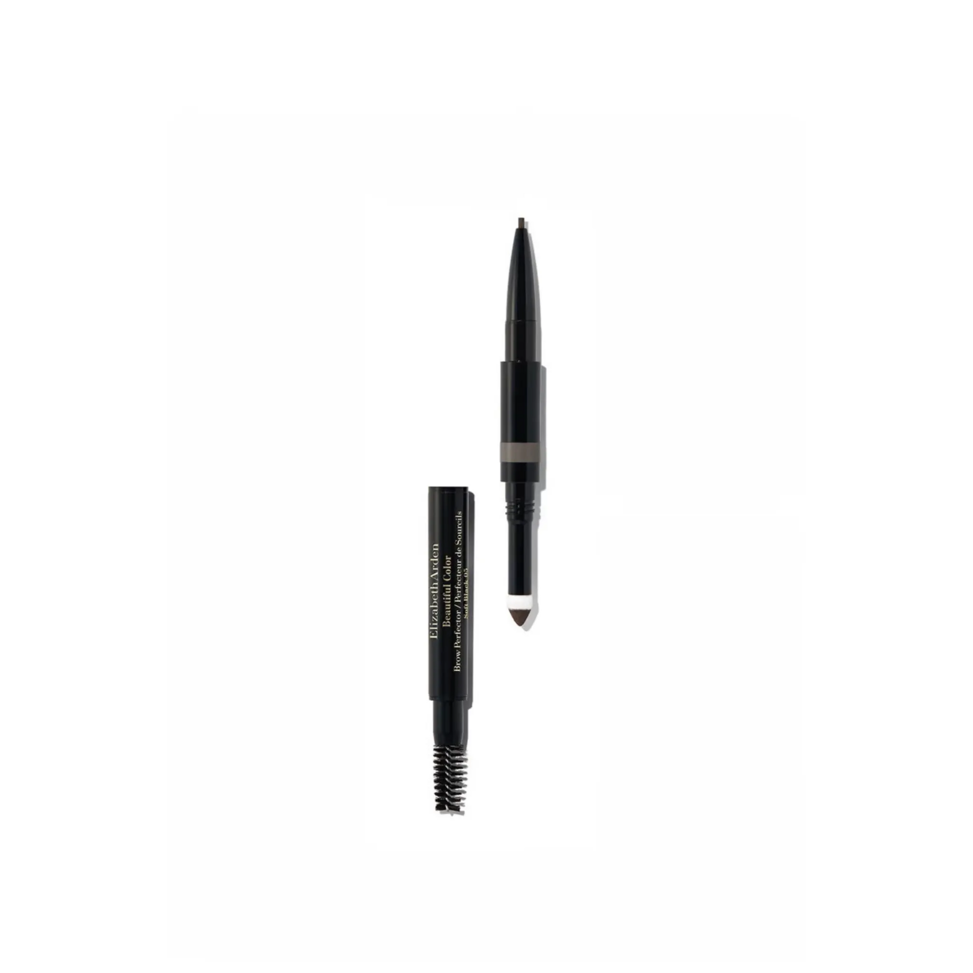 Elizabeth Arden, Makeup, Eyes, Eyebrows