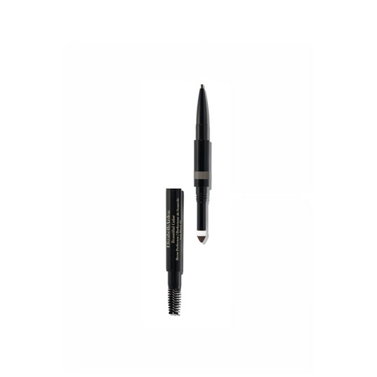 Elizabeth Arden, Makeup, Eyes, Eyebrows