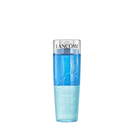 Lancome, Skincare, Face, Makeup Remover