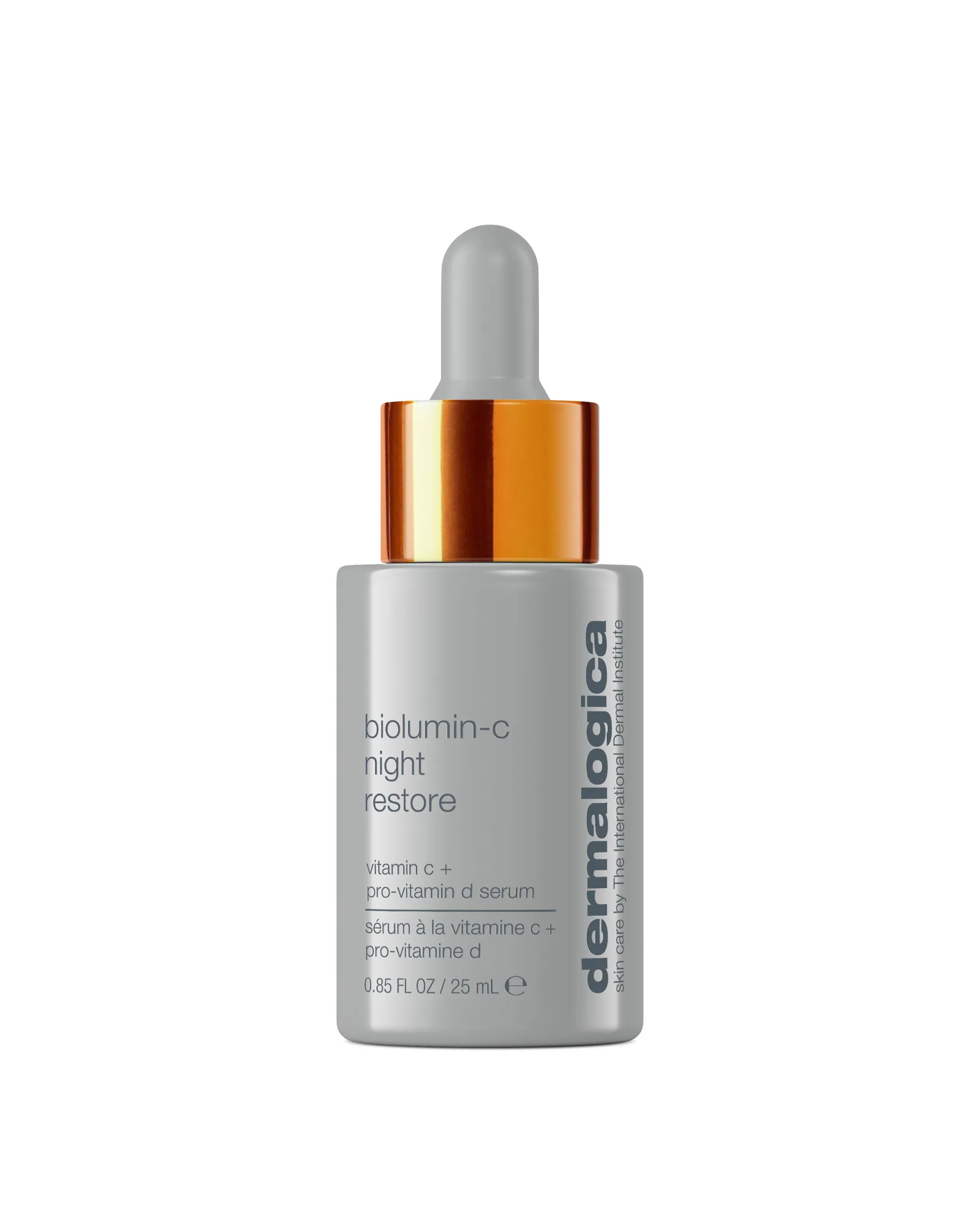 Dermalogica, Face Moisturiser