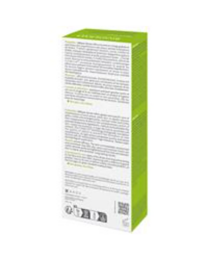 Bioderma Sebium Anti-Imperfection Serum 30ml