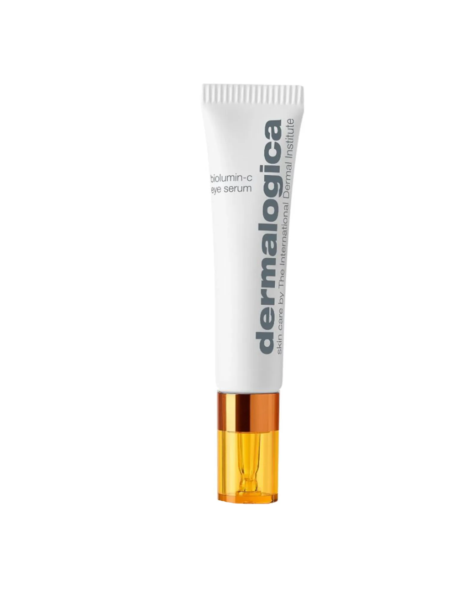 Dermalogica, Eye Serum