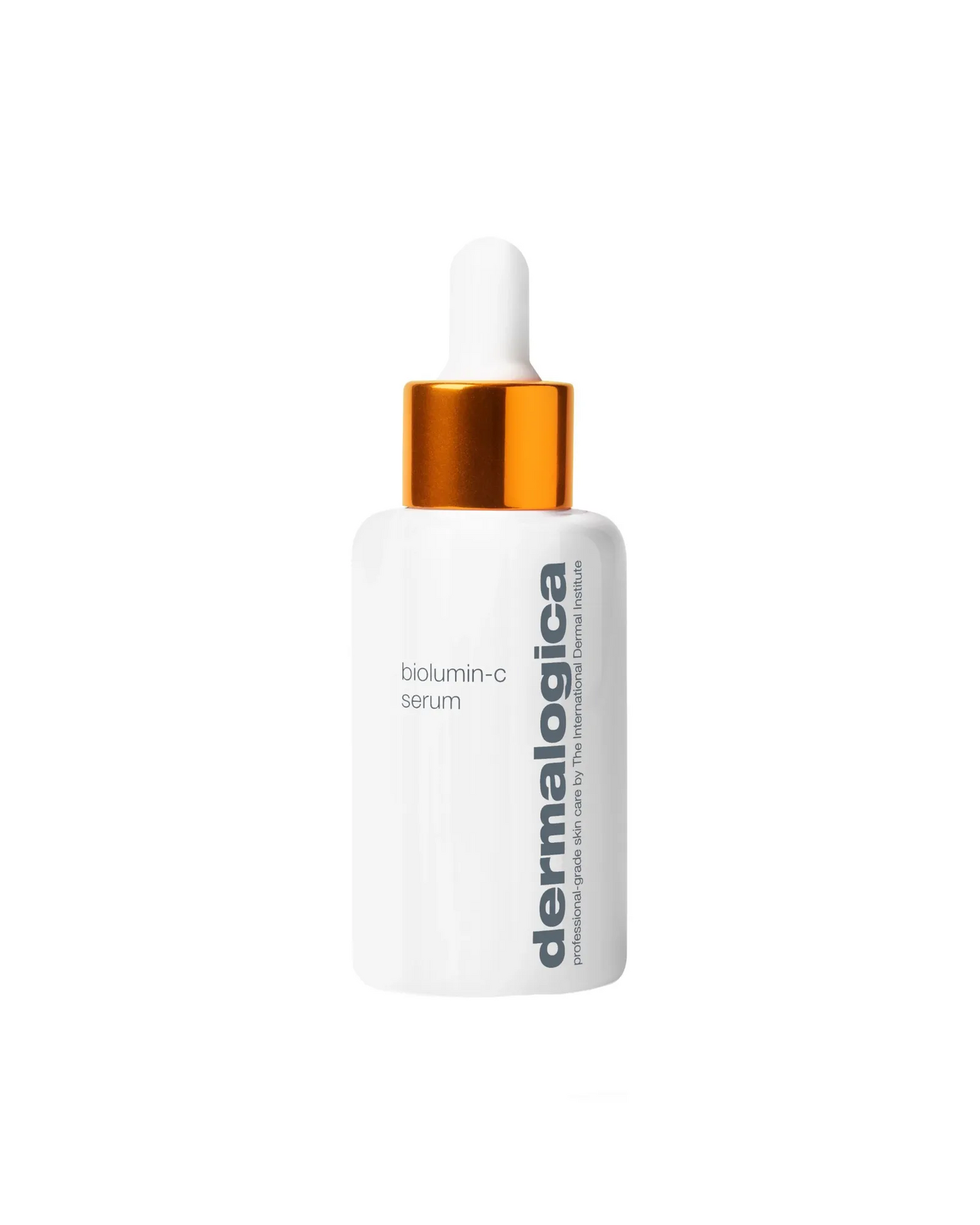 Dermalogica, Face Serum