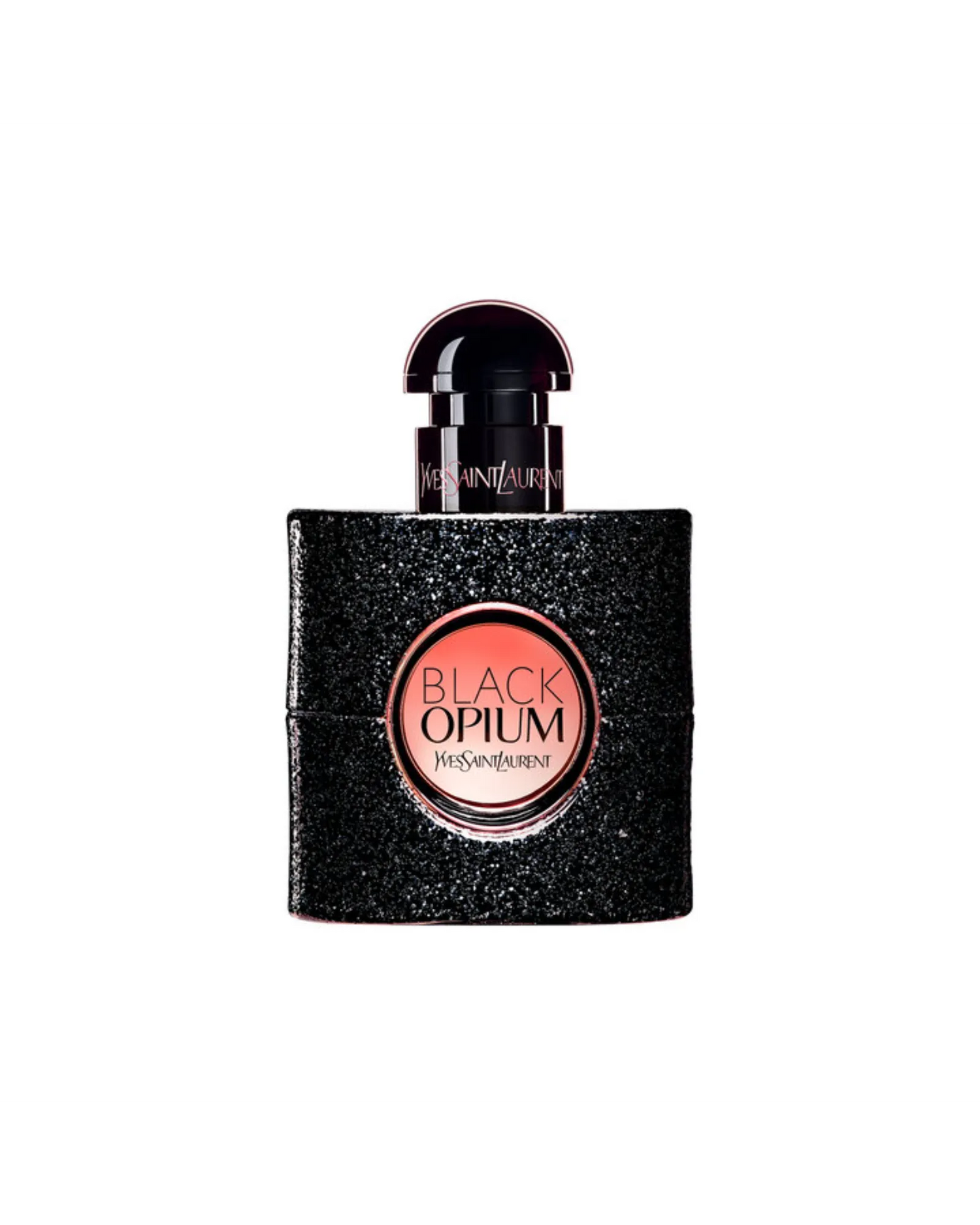 Fragrance, Female, Yves Saint Laurent