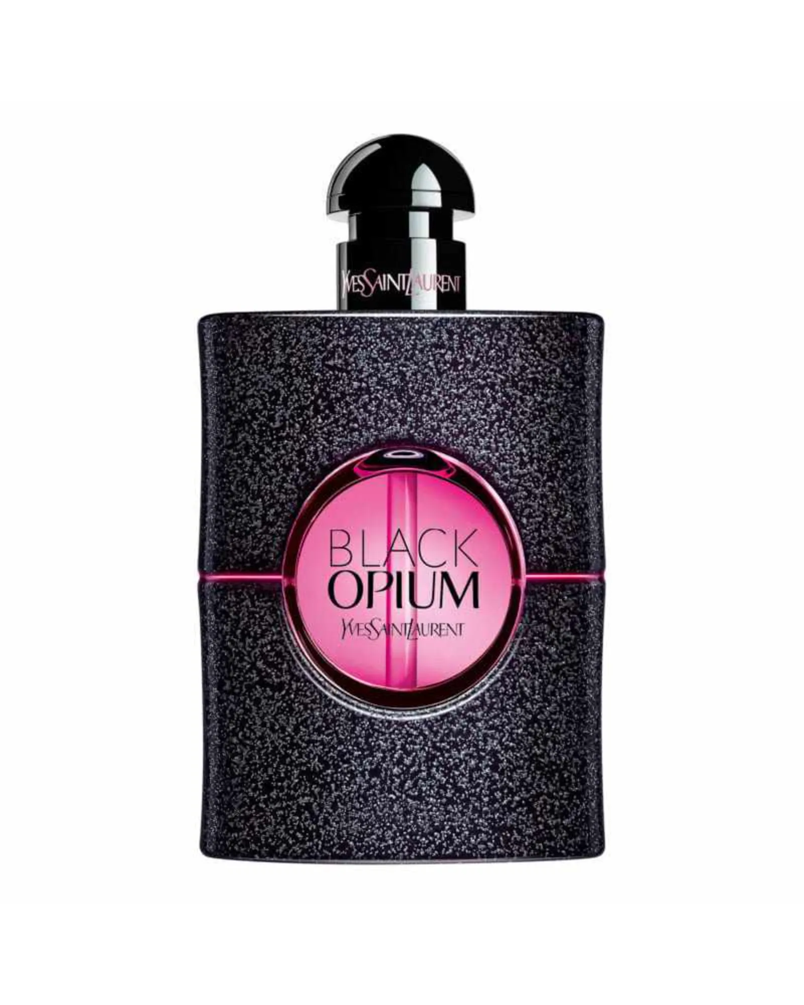 Fragrance, Female, Yves Saint Laurent