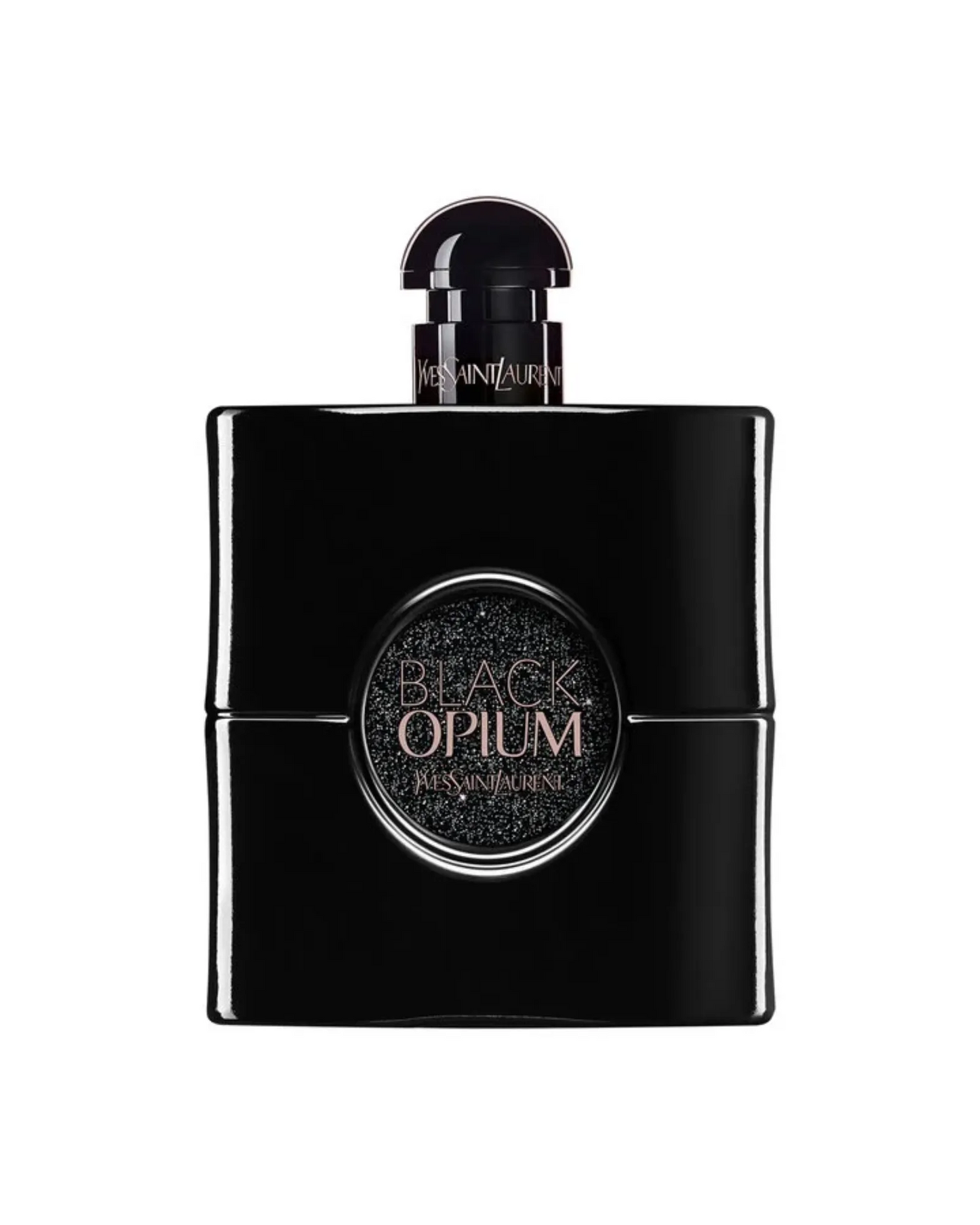 Fragrance, Female, Yves Saint Laurent